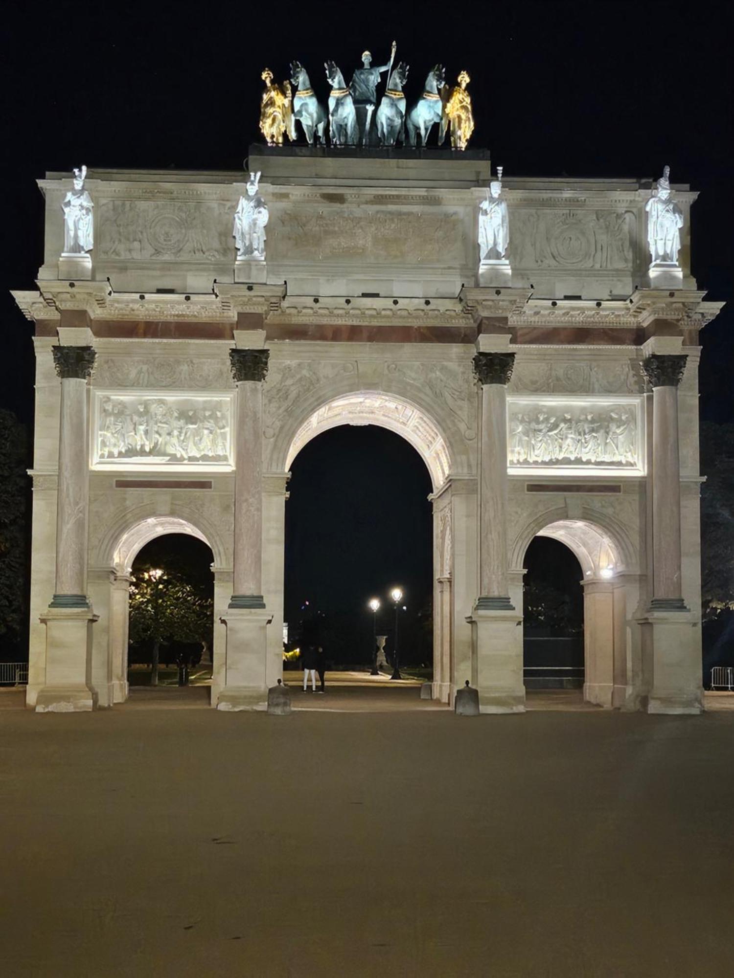 Hotel La Louisiane Paris Exteriör bild